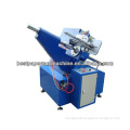 /msite/products/detail/productid/61976338/id/1497915.html